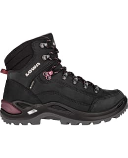 LOWA RENEGADE GTX MID WS BL/PR 41 KENG Main Image