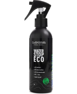 LOWA WATER STOP ECO HOITOAINE Main Image