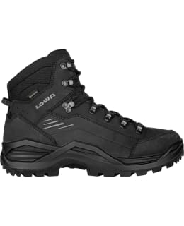 LOWA RENEGADE EVO GTX MID 0998 44,5 Main Image