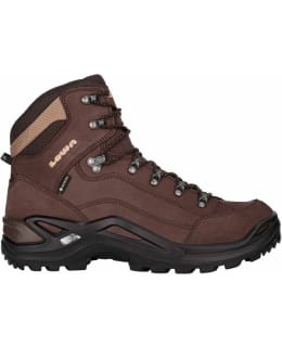 LOWA RENEGADE 311945 GTX MID ESPRE 41 Main Image