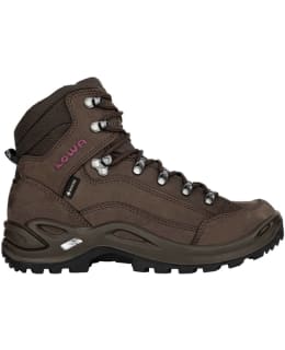 LOWA RENEGADE 321945 GTX MID WS ESP 39,5 Main Image