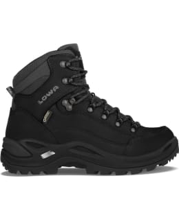LOWA RENEGADE 321945 GTX MI WS D.BK 37,5 Main Image
