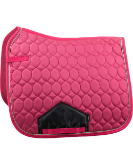 HORZE TURNER KOULUSATULAH. 17249FDPIP Main Image