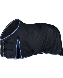 HORZE GLASGOW ULKOLOIMI 24035DB135 Main Image