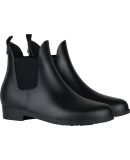 HORZE BONN 38096BL30 L. JODHPURIT Main Image