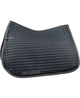 HORZE BRIGHTON 17279MDGF YLEISSATULAH. Main Image