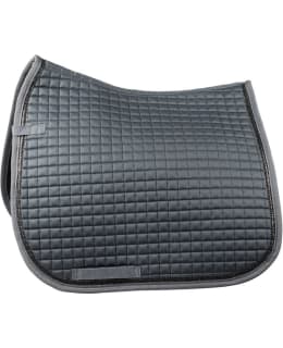 HORZE BRIGHTON 17289MDGP KOULUSATULAH. Main Image