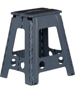 HORZE L KOKOONTAITETTAVA JAKKARA 50090GL Main Image