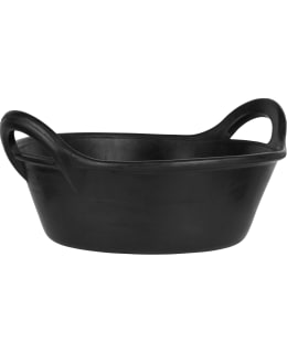 HORZE 20L KUMINEN RUOKINTA-ASTIA 50507BL Main Image