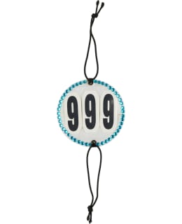 HORZE LÄHTÖNUMERO SIN 29040-560-ONE Main Image