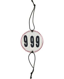 HORZE LÄHTÖNUMERO V.PUN 29040-350-ONE Main Image