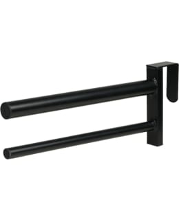 HORZE SIIRRETTÄVÄ SATULATELINE 2 VARTTA Main Image