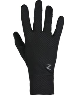 HORZE COOLMAX 31722BL6  RATS.KÄSINEET Main Image