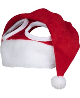 HORZE CHRISTMAS 22995RE HEV. TONTTULAKKI Main Image