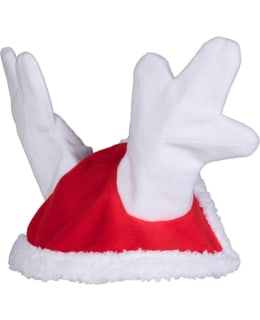 HORZE CHRISTMAS POROLAKKI 22796REF Main Image