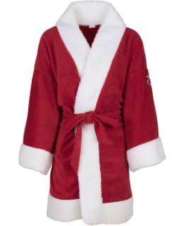 HORZE CHRISTMAS JOULUPUKIN TAKKI 33995RE Main Image