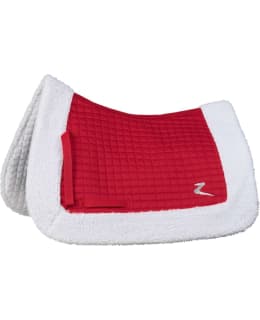 HORZE CHRISTMAS SATULAHUOPA 17995REF Main Image