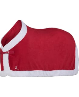 HORZE CHRISTMAS 24996RE135 LOIMI Main Image