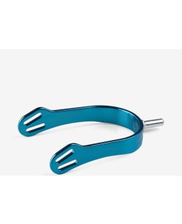 HORZE ALUM 39725BLDS KANNUKSET VAIHTOP. Main Image