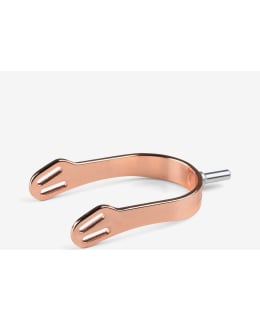 HORZE ALUM 39725RGOLDS KANNUKSET VAIHTOP Main Image