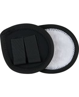 HORZE EAR WARMERS Main Image
