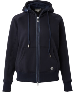 B Vertigo Gianna naisten huppari Main Image