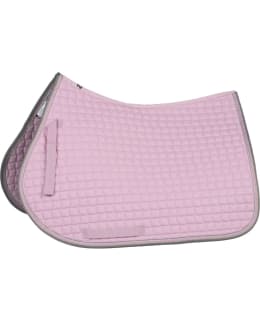 HORZE ADEPT 17343-325-00P YLEISSAT.HUOPA Main Image