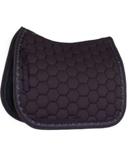 HORZE KAITLIN 17413-980-00P KOULUS.HUOPA Main Image