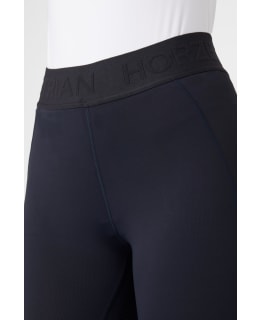 HORZE MADISON N.LEGG 36637-590-040 Main Image