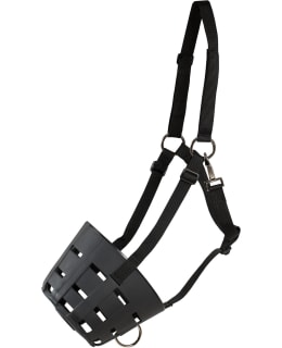 HORZE MUZZLE 50539-099-00P Main Image
