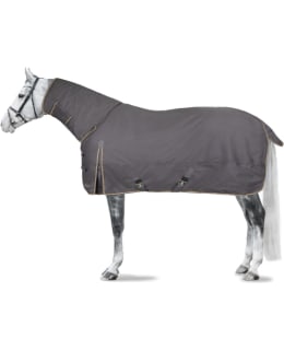 HORZE GLASGOW 24109BPG125 FN 150G ULKOL. Main Image