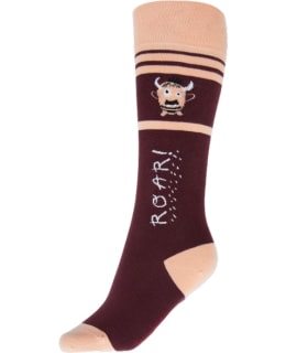 HORZE MONSTER 31367FPU29-35 SUKAT Main Image