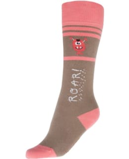 HORZE MONSTER 31367NTBR29-35 SUKAT Main Image