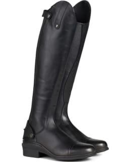 HORZE GENEVE NAHK RATS.SAAPP. 39085BL39W Main Image