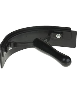 HORZE CURVED ONE HAND SWEAT SCRAPER Main Image