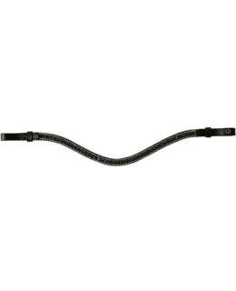 HORZE COLUMBIA 10169BL/SIP OTSAPANTA Main Image