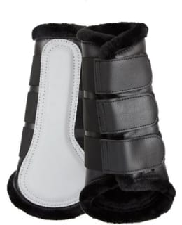 HORZE LUMINOX 19271BLF ETUJ. HIVUTUSS. Main Image