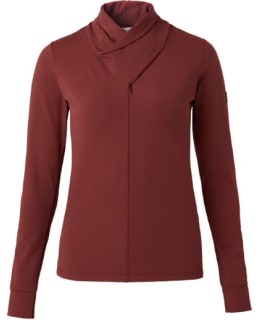 HORZE RAQUEL 33540MWRE44 N. TREENIPAITA Main Image