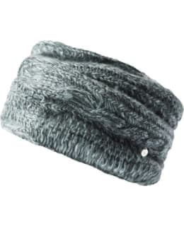 HORZE LEIGHTON TEENS HUIVI 30855UDGR Main Image