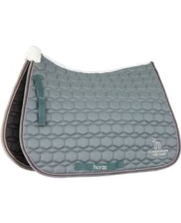 HORZE LEIGHTON TEENS SATULAH. 17432UDGRC Main Image