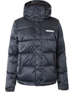 B VERTIGO KENNEDY TAKKI 33647VDB34 Main Image