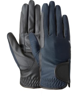 HORZE ISA N.KESÄHANSKAT 31741-590-009 Main Image