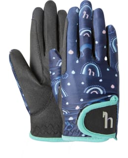 HORZE RAINBOW L.HANSKAT 31743-590-004 Main Image