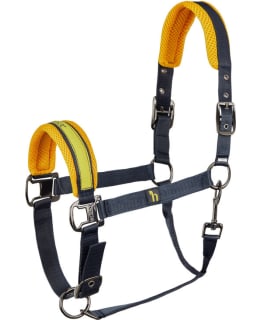 HORZE WICKLOW RIIMU 22359-590-00C Main Image