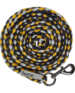 HORZE WICKLOW R.NARU PIKAL 22631-590-ONE Main Image