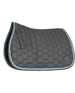 HORZE NAVAJO YL.HUOPA 17442-060-00P Main Image