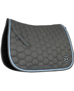 HORZE NAVAJO K.HUOPA 17452-060-00F Main Image