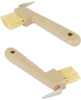 HORZE ECO KAVIOKOUKKU 26295-715-ONE Main Image