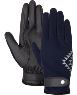 HORZE TIARA L.HANSKAT 31747-590-009 Main Image