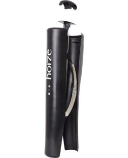 HORZE BOOT SUPPORTS 38600-099-001 Main Image